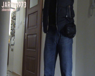 M2U03728.MPG