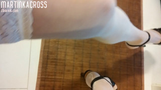 2017-11-19 14.50.25.mp4