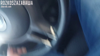 20171119_151519.mp4