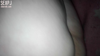 VID_20171124_100136.mp4