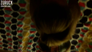 20171202_174555.mp4