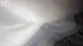 VID_20171213_103426.mp4
