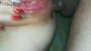 VID_20180101_200743.mp4