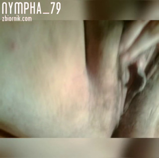 InShot_20180103_091919818.mp4