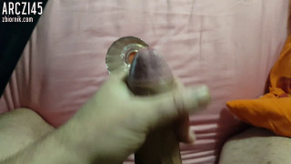 20180110_014439.mp4