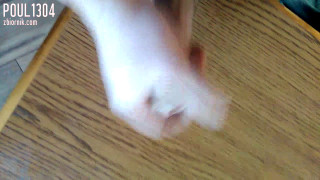 VID_20180115_132821.mp4