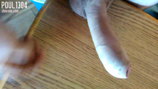 VID_20180115_132821.mp4
