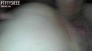 Ptyyysieee