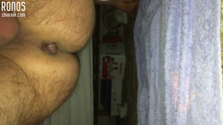 06378643-9987-415A-B52B-4B0F966A6251.MOV