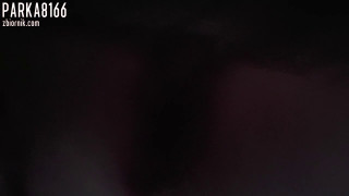 20180131_161150.mp4