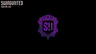 SwingUnited 2018