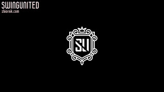 SwingUnited 2018