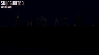 SwingUnited 2018