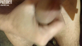 20180210.mp4
