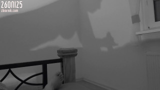 DSCN5047.MOV