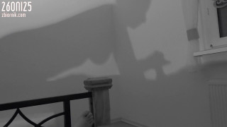 DSCN5047.MOV