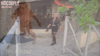 Zanzibar or Sansibar 2018.mp4