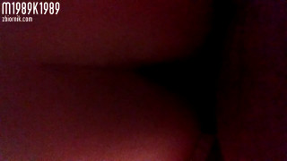 20180205_212037.mp4