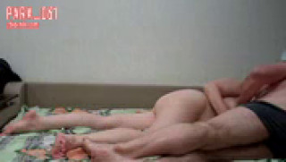 7d2d2c5dc4027f49fcd42ddfefe25779.240p.mp4