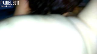 VIDEO0025.mp4
