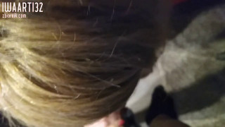 VID_20180324_233900[1].mp4