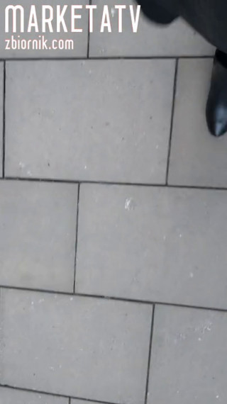 tak z dzisiaj.....