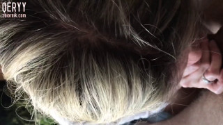 A01AA3E8-44DB-494E-B2C0-4E2043F81746.MOV