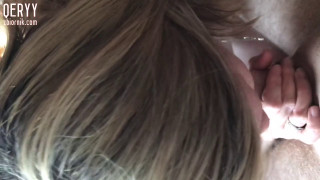 A01AA3E8-44DB-494E-B2C0-4E2043F81746.MOV