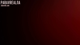 20180421_093836.mp4