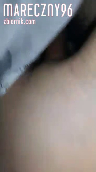 video-1524541145.mp4