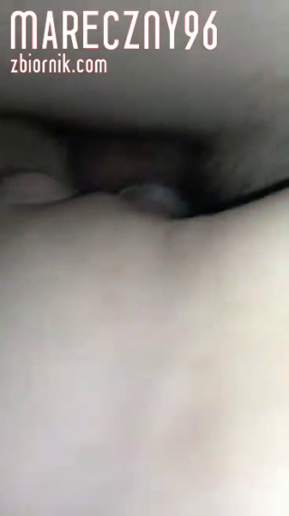 video-1524541145.mp4