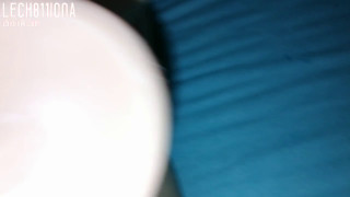 VID_20180427_221907.mp4
