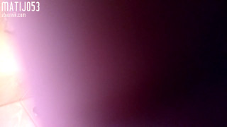 VID_20180504_053509490.mp4