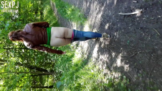VID_20180506_112812.mp4