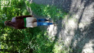 VID_20180506_112812.mp4