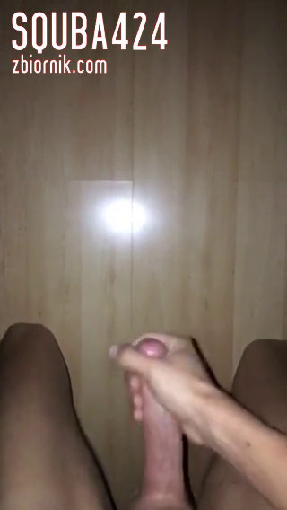 Spust