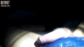 VID_20180512_053419.3gp