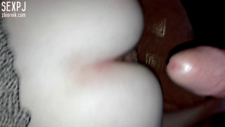 VID_20180611_080411.mp4