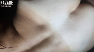 49AAB3CE-0771-4EC3-BD6B-739011A47146.MOV
