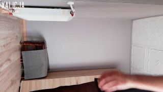 VID_20180620_153103.mp4