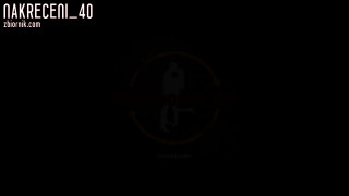 jezdziec2.mp4