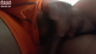 20180702_074627_1.mp4