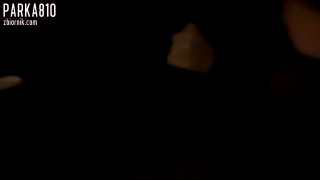 VID-20180708-WA0002.3gp