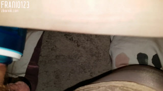 20180713_011108.mp4