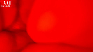 20180713_002455.mp4