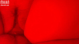 20180713_002455.mp4