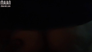 20180713_002135.mp4