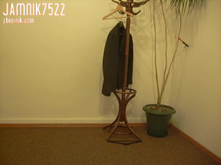 wieszak.AVI