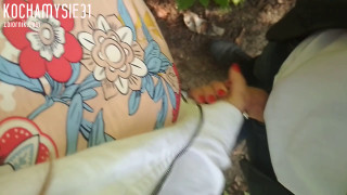 VID_20180715_172916.mp4