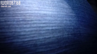 20180722_001114.mp4
